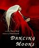 Dancing Moons