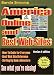 Book America Online and Best Web Sites, version 4