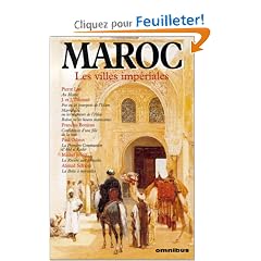 Maroc