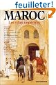 Maroc
