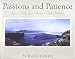 Book Passions and Patience: Fostering Earth's Future Through Unlikely Partnerships