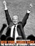 New York Comes Back: The Mayoralty of Edward I. Koch