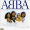 Essential Books, CD's & DVD's For The Abba Fan . . .