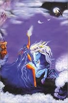 Earth Woman with CD (Audio) Earth Woman with CD (Audio)