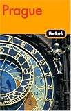 Fodors Prague, 1st Edition (Fodors Gold Guides)