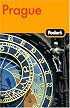 Fodor's Prague, 1st Edition (Fodor's Gold Guides)