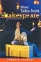 More Tales from Shakespeare (Penguin Readers, Level 3)