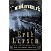 Thunderstruck