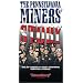 The Pennsylvania Miners' Story [VHS]
