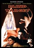 DVD : Blind Target