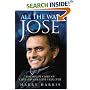 All the Way Jose