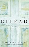 Gilead