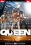 Queen - We Will Rock You (DTS)