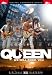 Queen - We Will Rock You (DTS)