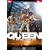 We Will Rock You (Spec Dts) [DVD] [Import]