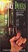 Deadly Duels (3pc) [VHS] [Import]