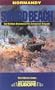 Sword Beach: Normandy (Battleground Europe)