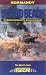 Sword Beach: Normandy (Battleground Europe)