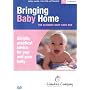 Bringing Baby Home: The Ultimate Baby Care DVD
