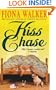 Kiss Chase