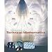 Introduction to Technical Mathematics (5th Edition)
