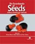The Encyclopedia of Seeds: