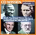 CD WISSEN - Große Frauen und Männer der...