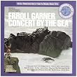 Concert By The Sea