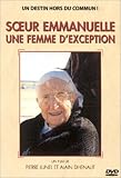 Soeur Emmanuelle, une femme d'exception
