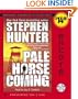 Pale Horse Coming