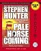 Book Pale Horse Coming