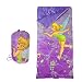 Tinkerbell Slumber Sack - Short