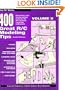 Four Hundred Great R-C Modeling Tips