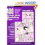 400 Great R/C Modeling Tips (Four Hundred Great R-C Modeling Tips)