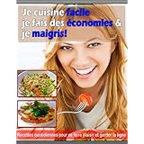 Détails sur le produit