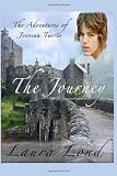 The Journey: The Adventures of Jecosan Tarres
