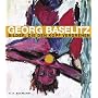 Georg Baselitz. Bilder, die den Kopf verdrehen