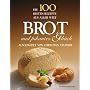 Brot und pikantes Geb�ck