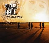 Walk Away