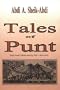 Tales of Punt
