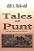 Tales of Punt
