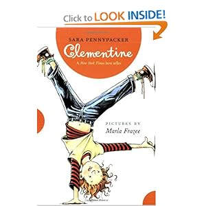 Clementine