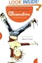 Clementine