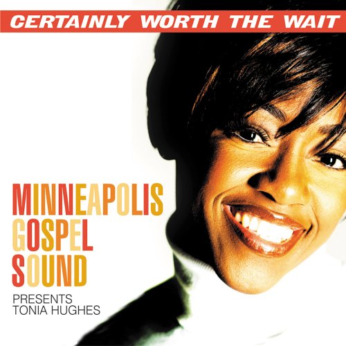 CD-Charts  Search : Certainly Worth the Wait [Us Import]