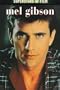 Mel Gibson (Superstars of Film)