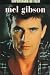 Search : Mel Gibson (Superstars of Film)