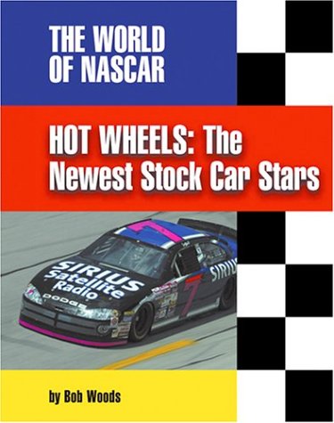 NASCAR