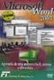 Microsoft Word 2003 - Spanish Tutorial