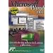 Microsoft Word 2003