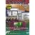 Microsoft Word 2003
